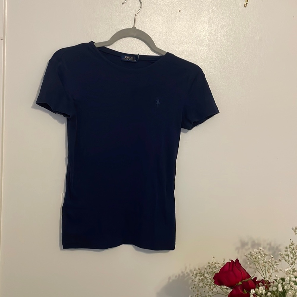 Polo Ralph Lauren Tee